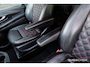 Mercedes-Benz Vito 114Cdi 136Pk 7G-Tronic Aut. | Dubbele Cabine | Lang | Comfort | Achteruitrijcamera | Trekhaak | 17''