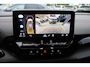 Volkswagen ID.4 GTX 300pk 4Motion 77 kWh | SoH 93% | Panoramadak | Warmtepomp | Wegklapbare Trekhaak