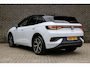 Volkswagen ID.4 GTX 300pk 4Motion 77 kWh | SoH 93% | Panoramadak | Warmtepomp | Wegklapbare Trekhaak