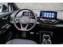 Volkswagen ID.4 GTX 300pk 4Motion 77 kWh | SoH 93% | Panoramadak | Warmtepomp | Wegklapbare Trekhaak