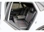 Volkswagen ID.4 GTX 300pk 4Motion 77 kWh | SoH 93% | Panoramadak | Warmtepomp | Wegklapbare Trekhaak