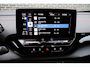 Volkswagen ID.4 GTX 300pk 4Motion 77 kWh | SoH 93% | Panoramadak | Warmtepomp | Wegklapbare Trekhaak