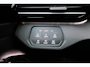 Volkswagen ID.4 GTX 300pk 4Motion 77 kWh | SoH 93% | Panoramadak | Warmtepomp | Wegklapbare Trekhaak