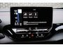 Volkswagen ID.4 GTX 300pk 4Motion 77 kWh | SoH 93% | Panoramadak | Warmtepomp | Wegklapbare Trekhaak