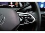 Volkswagen ID.4 GTX 300pk 4Motion 77 kWh | SoH 93% | Panoramadak | Warmtepomp | Wegklapbare Trekhaak
