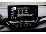 Volkswagen ID.4 GTX 300pk 4Motion 77 kWh | SoH 93% | Panoramadak | Warmtepomp | Wegklapbare Trekhaak