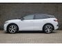 Volkswagen ID.4 GTX 300pk 4Motion 77 kWh | SoH 93% | Panoramadak | Warmtepomp | Wegklapbare Trekhaak