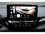 Volkswagen ID.4 GTX 300pk 4Motion 77 kWh | SoH 93% | Panoramadak | Warmtepomp | Wegklapbare Trekhaak