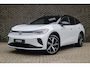 Volkswagen ID.4 GTX 300pk 4Motion 77 kWh | SoH 93% | Panoramadak | Warmtepomp | Wegklapbare Trekhaak