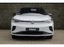 Volkswagen ID.4 GTX 300pk 4Motion 77 kWh | SoH 93% | Panoramadak | Warmtepomp | Wegklapbare Trekhaak