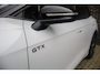 Volkswagen ID.4 GTX 300pk 4Motion 77 kWh | SoH 93% | Panoramadak | Warmtepomp | Wegklapbare Trekhaak