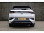 Volkswagen ID.4 GTX 300pk 4Motion 77 kWh | SoH 93% | Panoramadak | Warmtepomp | Wegklapbare Trekhaak