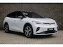 Volkswagen ID.4 GTX 300pk 4Motion 77 kWh | SoH 93% | Panoramadak | Warmtepomp | Wegklapbare Trekhaak