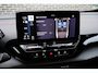Volkswagen ID.4 GTX 300pk 4Motion 77 kWh | SoH 93% | Panoramadak | Warmtepomp | Wegklapbare Trekhaak