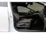 Volkswagen ID.4 GTX 300pk 4Motion 77 kWh | SoH 93% | Panoramadak | Warmtepomp | Wegklapbare Trekhaak