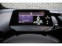 Volkswagen ID.4 GTX 300pk 4Motion 77 kWh | SoH 93% | Panoramadak | Warmtepomp | Wegklapbare Trekhaak
