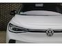 Volkswagen ID.4 GTX 300pk 4Motion 77 kWh | SoH 93% | Panoramadak | Warmtepomp | Wegklapbare Trekhaak