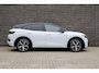 Volkswagen ID.4 GTX 300pk 4Motion 77 kWh | SoH 93% | Panoramadak | Warmtepomp | Wegklapbare Trekhaak