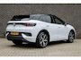 Volkswagen ID.4 GTX 300pk 4Motion 77 kWh | SoH 93% | Panoramadak | Warmtepomp | Wegklapbare Trekhaak