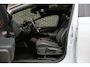 Volkswagen ID.4 GTX 300pk 4Motion 77 kWh | SoH 93% | Panoramadak | Warmtepomp | Wegklapbare Trekhaak