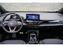 Volkswagen ID.4 GTX 300pk 4Motion 77 kWh | SoH 93% | Panoramadak | Warmtepomp | Wegklapbare Trekhaak