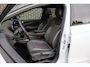 Volkswagen ID.4 GTX 300pk 4Motion 77 kWh | SoH 93% | Panoramadak | Warmtepomp | Wegklapbare Trekhaak