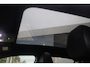 Volkswagen ID.4 GTX 300pk 4Motion 77 kWh | SoH 93% | Panoramadak | Warmtepomp | Wegklapbare Trekhaak