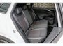 Volkswagen ID.4 GTX 300pk 4Motion 77 kWh | SoH 93% | Panoramadak | Warmtepomp | Wegklapbare Trekhaak