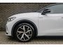 Volkswagen ID.4 GTX 300pk 4Motion 77 kWh | SoH 93% | Panoramadak | Warmtepomp | Wegklapbare Trekhaak