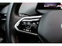 Volkswagen ID.4 GTX 300pk 4Motion 77 kWh | SoH 93% | Panoramadak | Warmtepomp | Wegklapbare Trekhaak