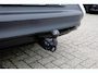 Volkswagen ID.4 GTX 300pk 4Motion 77 kWh | SoH 93% | Panoramadak | Warmtepomp | Wegklapbare Trekhaak