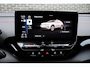 Volkswagen ID.4 GTX 300pk 4Motion 77 kWh | SoH 93% | Panoramadak | Warmtepomp | Wegklapbare Trekhaak