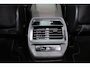 Volkswagen ID.4 GTX 300pk 4Motion 77 kWh | SoH 93% | Panoramadak | Warmtepomp | Wegklapbare Trekhaak