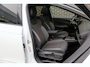Volkswagen ID.4 GTX 300pk 4Motion 77 kWh | SoH 93% | Panoramadak | Warmtepomp | Wegklapbare Trekhaak