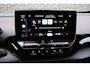 Volkswagen ID.4 GTX 300pk 4Motion 77 kWh | SoH 93% | Panoramadak | Warmtepomp | Wegklapbare Trekhaak