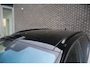 Volkswagen ID.4 GTX 300pk 4Motion 77 kWh | SoH 93% | Panoramadak | Warmtepomp | Wegklapbare Trekhaak