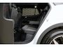Volkswagen ID.4 GTX 300pk 4Motion 77 kWh | SoH 93% | Panoramadak | Warmtepomp | Wegklapbare Trekhaak