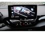 Volkswagen ID.4 GTX 300pk 4Motion 77 kWh | SoH 93% | Panoramadak | Warmtepomp | Wegklapbare Trekhaak
