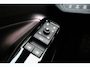 Volkswagen ID.4 GTX 300pk 4Motion 77 kWh | SoH 93% | Panoramadak | Warmtepomp | Wegklapbare Trekhaak