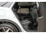 Volkswagen ID.4 GTX 300pk 4Motion 77 kWh | SoH 93% | Panoramadak | Warmtepomp | Wegklapbare Trekhaak