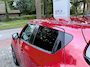 Nissan Juke 1.2 DIG-T S/S Connect Edition
