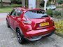 Nissan Juke 1.2 DIG-T S/S Connect Edition