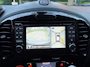 Nissan Juke 1.2 DIG-T S/S Connect Edition