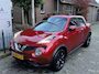 Nissan Juke 1.2 DIG-T S/S Connect Edition