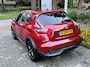 Nissan Juke 1.2 DIG-T S/S Connect Edition