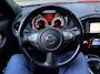 Nissan Juke 1.2 DIG-T S/S Connect Edition