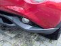 Nissan Juke 1.2 DIG-T S/S Connect Edition