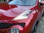 Nissan Juke 1.2 DIG-T S/S Connect Edition