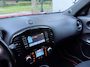 Nissan Juke 1.2 DIG-T S/S Connect Edition