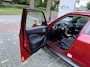 Nissan Juke 1.2 DIG-T S/S Connect Edition